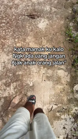 #fypシ゚viral🖤tiktok ##anaktbambangkalimantan #fyp #masukberanda 