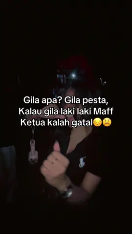 #fyppppppppppppppppppppppp  #butonpride🏝  #peskamlasalimu 