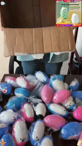 The washable lint roller is very useful. Click the yellow basket to buy.#fyp #froyou #goothing #tiktokshop 