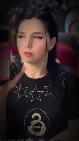 Sana çok ihtiyacım var🥀🥀🥀#keşfet 