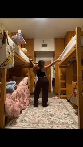 #dance #fyp dc:@Shaelly 