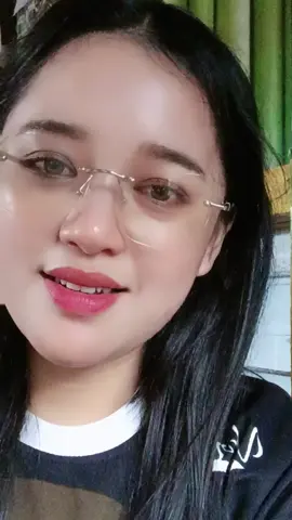 #fypシ゚ #foryoupage 