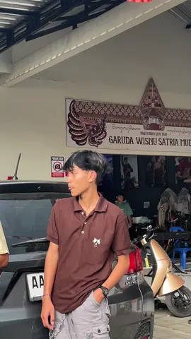 aduh senyumnyo🤏🏻#fypppppppppppppppppppppppppppppp #foryoupage 