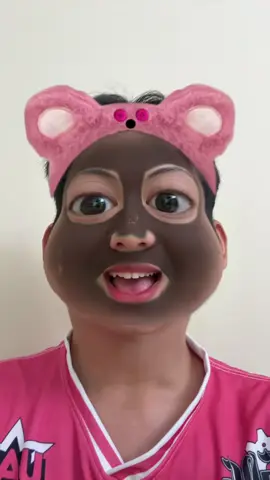 trend nya udh di bikin nih korizen sama kk kori nya mana lucu banget lagi dia pengen cubit pipi nya @sptrakori_ #fyyyyyyyyyyyyyyyyyyyyyypppppppppp #foryou #foryoupage #fyp 