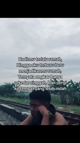 #masukberanda #katakata #foryou #galaubrutal #fyp 