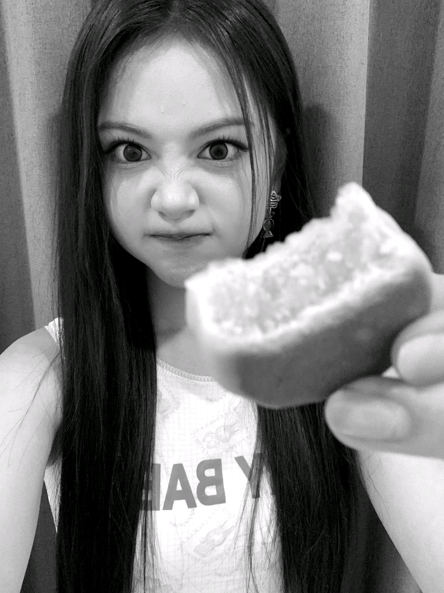 please say her name 3 times... #hearts2hearts #하츠투하츠 #카르멘 #carmen #kpop 