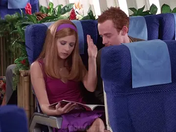 💖 • 🎞️: John Tucker Must Die, Life Size, The Hot Chick, Josie & the pussycats, Cheaper by the dozen 2, Jawbreaker, Confessions of a teenage drama queen, A Cinderella Story, Another Cinderella Story, Coyote Ugly, Crossroads, Mean Girls, She’s all that, Bratz, Clueless, Drop Dead Gorgeous, The House Bunny, Austin Powers, Bring it on, Wild Child, Scooby Doo and Sugar & Spice • #fyp #addisonrae #2000sfashion #y2k 