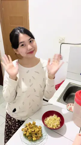 Membalas @Cuytszibies 