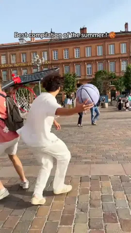 ซีดานมาได้ไงเนี่ยย#fyp  ซีดานตำนานมาดริช หัวโล้น