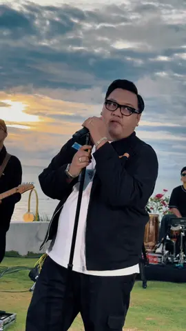 Ego Wong Tuo - Ndarboy Genk Ramaikan templatenya lur @Ndarboy Genk #egowongtuo #ndarboygenk 