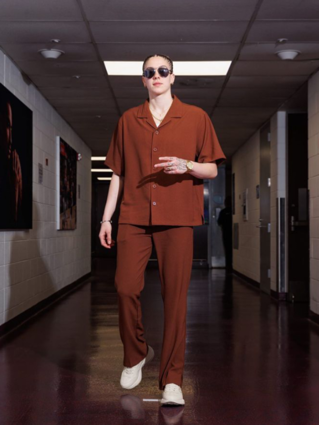 ဒီ 2000 born လေးကတကယ်ချစ်စရာကြီးပါကွာ  #Emilyengstler #viral #fyppppppppppppppppppppppp @TikTok 