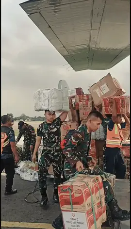 #prayforsumatera #palembang #padang #medan #aceh 