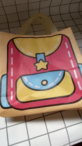 Túi tote hoạ tiết sắc nét cầm siêu chắc tay luôn nha nhanh tay săn lẹ đang giảm giá đó mấy nàng ơi #tuitote #tiktok #boloc24h #tiktoksale 