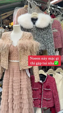 #chợninhhiệp #aodạ #xuhuong #quanaoquangchau #phoido @Chưa bao giờ lên xu hướng 😳 