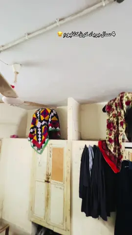 After destroying 4 years successfully 😂😂  . . . . . . . @حسيب ميمڻ @Abdul Rafay Soomro @ALI NIZAMANI⚡🥀 @ماجد امداد @Shahzad kumbhar @Sajjad Baloch👾 @(:Muhammad Shafique :) @Aftab Jatoi 🦇 @𝓩 𝓐 𝓢⚜️ @🫀💫 @Farhat Baloch  . . . . . . #videoviral #viraltiktok #foryoupage #fypシ #finalyeardiaries 