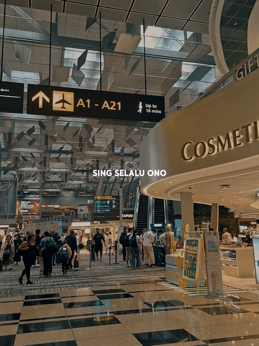 Bagian 1 | Kemeja FADFAD cuakepp poll 😍 #fyp #fyppppppppppppppppppppppp #masukberanda 