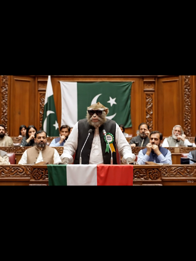 bs English student #college  #englishdepartment #university #foryou #pakistan 