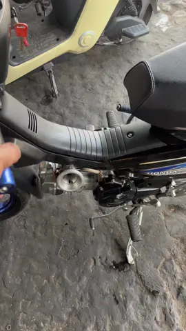 🥀#astreagrand #astreagrandindonesia #fyp #4u 