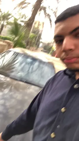 #الشعب_الصيني_ماله_حل😂😂 #😂😂😂 