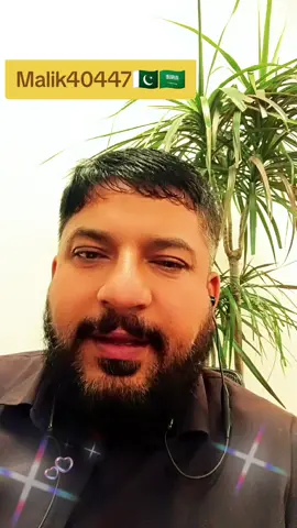 @Ahmed Riffat Malik @Chodhari @پنڈا الے2000 @Ch asad cbk @LALA  NAWAZ🇵🇰🇦🇪dubai @ملک عمار سلیم 👑 @👑ملک حسیب اعوان👑 @Malik @چونترہ 1 معافی مشکل⚔️ رولے @aqeelahmedawan56 @A @A @A @ABDUL B@§EE® 094 @AIizaib @AKHTAR @AK-47 @ALI @APNI Jan ka janiiiiiiii @AQIB ALi 926 @ARSALAN LUCKY 💓 @ATIF NAWAZ @AZAD ALI 75111 @AS @Aamir Mughal 137 @Aamir Shahzad @aamir ch @rajadil80 @HANZALA MALIK @Leader 