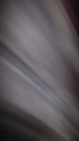 nhấc máy🤙🏻#CapCut #vietnam #taxua #viral 