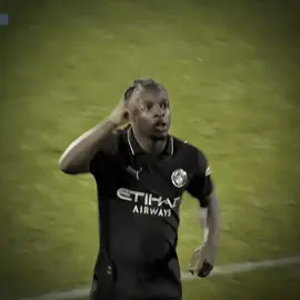 Mancity vs Real Madrid 🤍☠️ #realmadridfc #foryoupage #fyp #viewsproblem #vinijr 