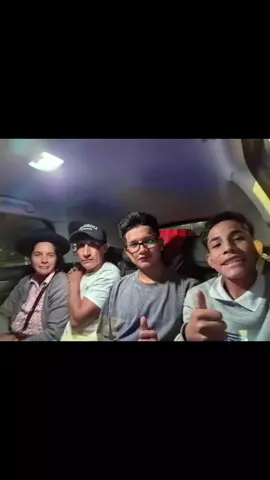 justos on la familia  #poldeportes #cerro #ate #familia 