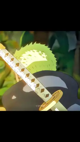 #CyberCharge #BTG #ChargeToEarn #Web3 #PlayToEarn 