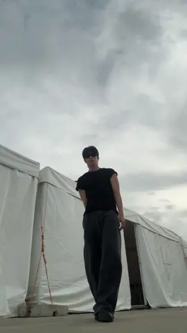 Rich girl 😎💸 #KYLER #HORI7ON 