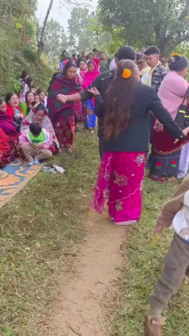 #🥱🥱🤭🤭🤭🤭 # dai ra nani ko #🌹🥀🥀🥀🥀🌺🌺 