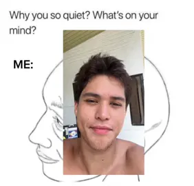 angcuteee haha #darrenespanto #mauiwowie #nianaguerrero #kyleecharri @itsnotnianaaaaa @nianaguerrero @echarripapi 