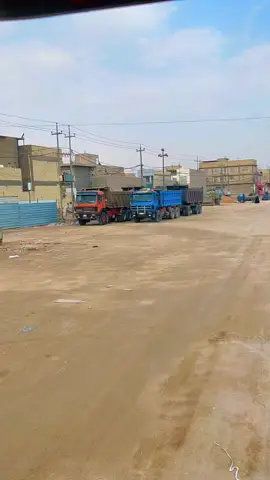 #الحافظ_الله♥️✨ @حسنين الاسدي @حسنين 