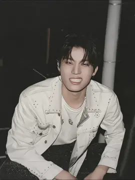 kangen jeongwoo di lagu jowo #jeongwoo #treasure 