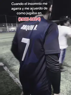 🫠 #futbol #regreso #triste #insomnio #sigueme 