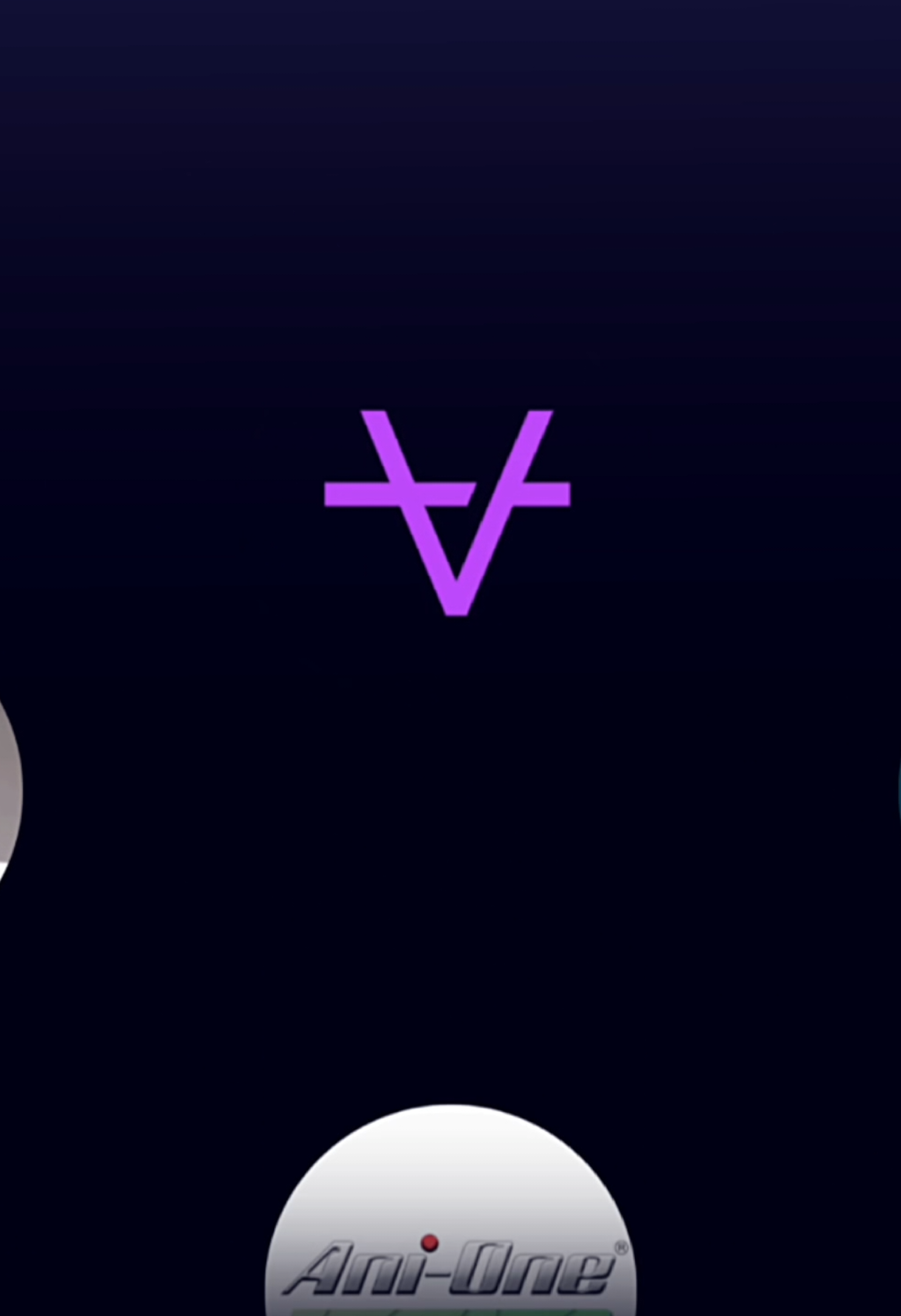 mentor sop spoken 🏃🏻‍♂️🏃🏻‍♂️ #timothyronald #ytwrapped 