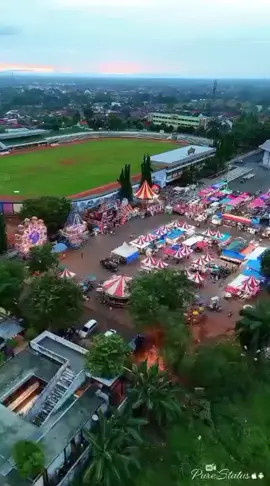 Kabar Gembira Kabar Gembira Buat Warga KotaBumi,Pasar Malam Akan Kembali Hadir Di Stadion Sukung KotaBumi Tanggal 11 Desember.Tunggu Kehadiran Kami🙏 #PasarMalam  #KurniaJaya  #LampungPride  #KotaBumi #StadionSukung