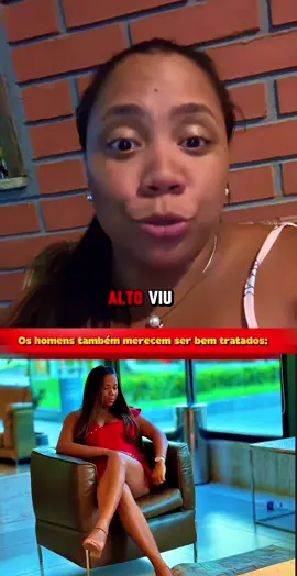 #ayrtonbrito #clipfyleague #ayrtonclipfy @Ayrton Brito @Clipfy League  