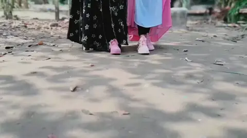 #🖤🩷#foryoupage❤️❤️ #bdtiktokofficial @TikTok Bangladesh 