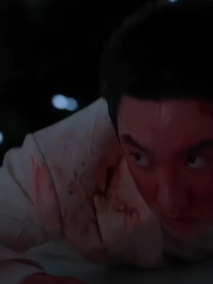 bakal ada s2 ga ya😭 #taejoong #jichangwook #themanipulated #kdrama #kdramaedit #xyzbca #fyp #fouryoupage