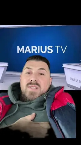 #borfasii #românia🇷🇴 #diaspora #foryou #tiktok 