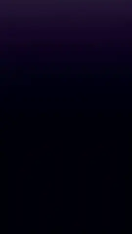 PLISS APAPUN HASILNYA NTIK JAMGAN DI HUJAT YA,KRNA WAJAR MRKA SMA