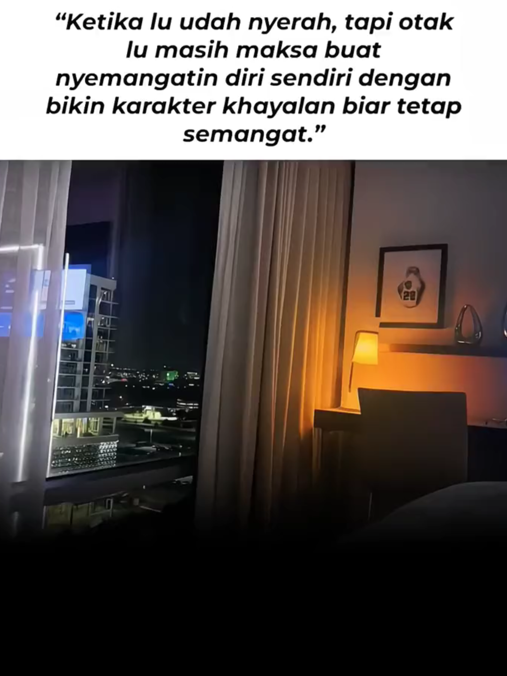 Idk. #fyp#l2d#gfxmanipulation#foryoupage#DHK.