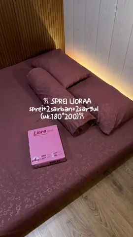 #sprei #spreimurah #spreimotif #spreiaesthetic #spreimotif 