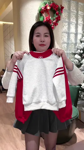 Set bộ nỉ cho bé