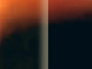 💃🕺💃🕺 | idea : imhidon | #xhuong #masonnguyen #congb #masonb #otp 