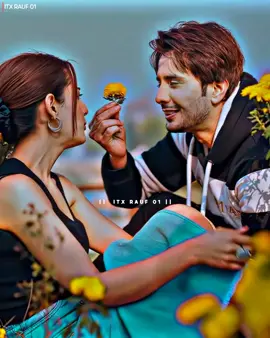 #foryou #viralvideo #repost_my_video❤️‍ 