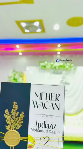 Abdiaziz io fatma @Suug howd✪ @dhamayz🐎 #CapCut #nemaevents #somalitiktok 