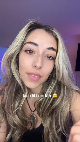 i just want baddie eyelashes😩