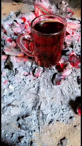 #كسسسبلووووررر 