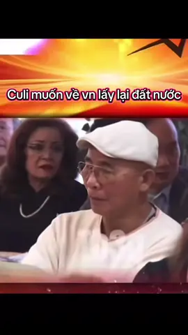 Khê.#cali #calithieunuoc #phanquoc #california #tuanbossarm 